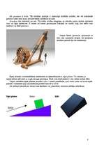 Referāts 'Tehnikas attīstība Senajā Romā ', 8.