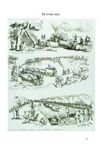 Referāts 'Tehnikas attīstība Senajā Romā ', 11.