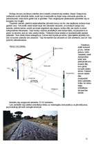 Referāts 'Tehnikas attīstība Senajā Romā ', 12.