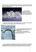 Referāts 'Tehnikas attīstība Senajā Romā ', 14.