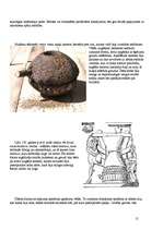 Referāts 'Tehnikas attīstība Senajā Romā ', 15.