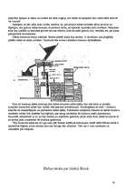 Referāts 'Tehnikas attīstība Senajā Romā ', 16.