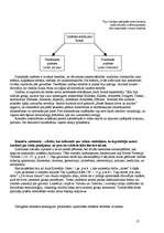 Referāts 'Tehnikas attīstība Senajā Romā ', 17.