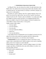 Referāts 'Ārvalstu tiesību vēsture', 2.