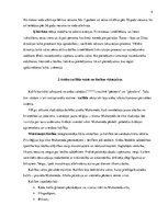 Referāts 'Ārvalstu tiesību vēsture', 4.