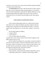 Referāts 'Ārvalstu tiesību vēsture', 6.