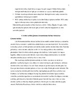 Referāts 'Ārvalstu tiesību vēsture', 7.