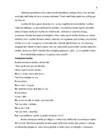 Referāts 'Ārvalstu tiesību vēsture', 8.