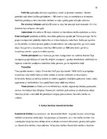 Referāts 'Ārvalstu tiesību vēsture', 10.