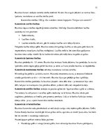 Referāts 'Ārvalstu tiesību vēsture', 12.