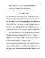 Referāts 'Ārvalstu tiesību vēsture', 13.