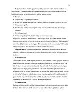 Referāts 'Ārvalstu tiesību vēsture', 14.