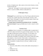 Referāts 'Ārvalstu tiesību vēsture', 15.