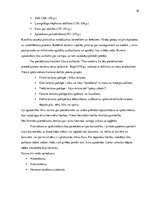 Referāts 'Ārvalstu tiesību vēsture', 16.