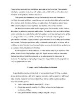 Referāts 'Ārvalstu tiesību vēsture', 17.