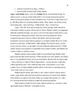 Referāts 'Ārvalstu tiesību vēsture', 18.