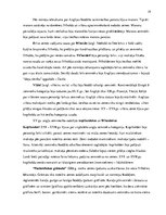 Referāts 'Ārvalstu tiesību vēsture', 19.