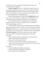 Referāts 'Ārvalstu tiesību vēsture', 20.