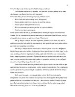 Referāts 'Ārvalstu tiesību vēsture', 21.