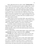 Referāts 'Ārvalstu tiesību vēsture', 22.