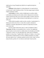 Referāts 'Ārvalstu tiesību vēsture', 23.