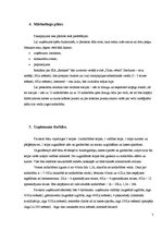 Biznesa plāns 'Biznesa plāns jogas nodarbību kluba izveidei', 7.