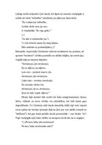 Eseja 'Imants Ziedonis "Trioletas" (2003.)', 2.