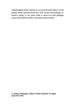 Referāts 'Sociālā pedagoģija', 5.