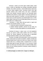 Referāts 'Sociālā pedagoģija', 9.