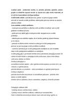 Referāts 'Sociālā pedagoģija', 10.