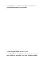 Referāts 'Sociālā pedagoģija', 11.