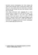 Referāts 'Sociālā pedagoģija', 12.