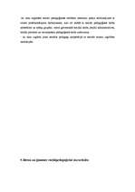 Referāts 'Sociālā pedagoģija', 15.