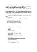 Referāts 'Sociālā pedagoģija', 16.