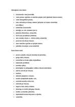 Referāts 'Sociālā pedagoģija', 17.