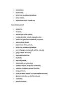 Referāts 'Sociālā pedagoģija', 18.