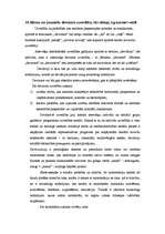 Referāts 'Sociālā pedagoģija', 19.