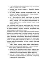 Referāts 'Sociālā pedagoģija', 20.