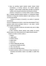 Referāts 'Sociālā pedagoģija', 21.