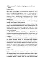 Referāts 'Sociālā pedagoģija', 22.