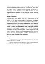 Referāts 'Sociālā pedagoģija', 23.