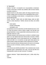 Referāts 'Sociālā pedagoģija', 25.