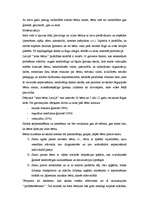 Referāts 'Sociālā pedagoģija', 26.