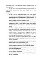 Referāts 'Sociālā pedagoģija', 27.