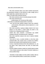 Referāts 'Sociālā pedagoģija', 28.