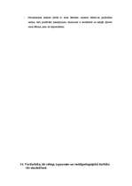 Referāts 'Sociālā pedagoģija', 29.