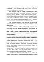 Referāts 'Sociālā pedagoģija', 30.