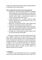 Referāts 'Sociālā pedagoģija', 31.