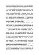 Referāts 'Sociālā pedagoģija', 32.