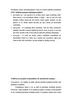 Referāts 'Sociālā pedagoģija', 33.